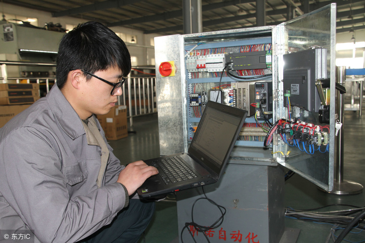 從事非標自動化設備研發(fā)，如何提高機構設計能力？