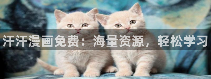 passion受难曲漫画飞飞漫画：汗汗漫画免费：海量资源，轻松学习